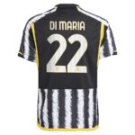 Maillot-Enfant-Juventus-Domicile-2023-2024-Di-Maria-1.jpg