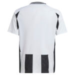Maillot-Enfant-Juventus-Domicile-2024-2025.jpg