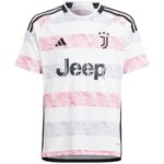 Maillot-Enfant-Juventus-Exterieur-2023-2024-1.jpg