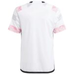 Maillot-Enfant-Juventus-Exterieur-2023-2024-1.jpg
