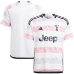 Maillot-Enfant-Juventus-Exterieur-2023-2024-1.jpg