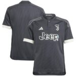 Maillot-Enfant-Juventus-Third-2023-2024-2.jpg