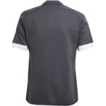 Maillot-Enfant-Juventus-Third-2023-2024-2.jpg