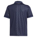 Maillot-Enfant-Juventus-Third-2024-2025.jpg