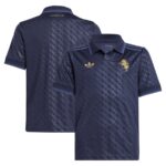 Maillot-Enfant-Juventus-Third-2024-2025.jpg