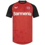 Maillot-Enfant-Leverkusen-Domicile-2024-2025.jpg