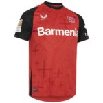 Maillot-Enfant-Leverkusen-Domicile-2024-2025.jpg