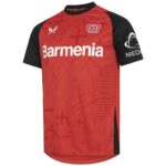 Maillot-Enfant-Leverkusen-Domicile-2024-2025.jpg