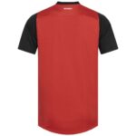 Maillot-Enfant-Leverkusen-Domicile-2024-2025.jpg