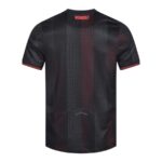 Maillot-Enfant-Leverkusen-Domicile-2025-2026-1.jpg