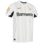 Maillot-Enfant-Leverkusen-Exterieur-2024-2025-.jpg