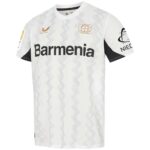 Maillot-Enfant-Leverkusen-Exterieur-2024-2025-.jpg