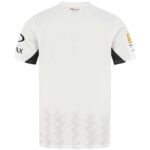 Maillot-Enfant-Leverkusen-Exterieur-2024-2025-.jpg