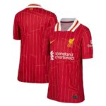 Maillot-Enfant-Liverpool-Domicile-2024-2025-2.jpg