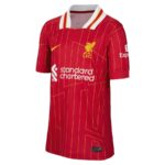 Maillot-Enfant-Liverpool-Domicile-2024-2025-2.jpg
