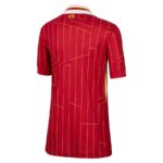 Maillot-Enfant-Liverpool-Domicile-2024-2025-2.jpg