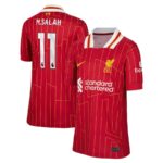 Maillot-Enfant-Liverpool-Domicile-2024-2025-Salah-1.jpg