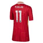 Maillot-Enfant-Liverpool-Domicile-2024-2025-Salah-1.jpg