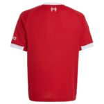 Maillot-Enfant-Liverpool-Domicile-2025-2026-1.jpg