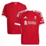Maillot-Enfant-Liverpool-Domicile-2025-2026-1.jpg