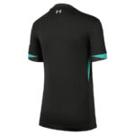 Maillot-Enfant-Liverpool-Exterieur-2024-2025-Salah.jpg