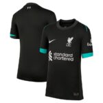 Maillot-Enfant-Liverpool-Exterieur-2024-2025.jpg