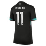 Maillot-Enfant-Liverpool-Exterieur-2024-2025-Salah.jpg