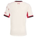 Maillot-Enfant-Liverpool-Exterieur-2025-2026-1.jpg