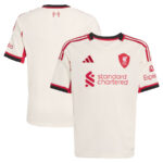 Maillot-Enfant-Liverpool-Exterieur-2025-2026-1.jpg