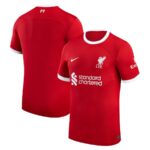Maillot-Enfant-Liverpool-FC-Domicile-2023-2024-1.jpg