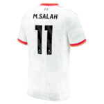 Maillot-Enfant-Liverpool-Third-2024-2025-1.jpg