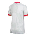 Maillot-Enfant-Liverpool-Third-2024-2025.jpg