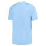 Maillot-Enfant-Manchester-City-Domicile-2023-2024-1.jpg