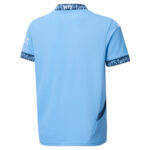 Maillot-Kit-Enfant-Manchester-City-Domicile-2024-2025.jpg