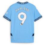 Maillot-Kit-Enfant-Manchester-City-Domicile-2024-2025-Haaland.jpg