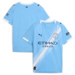 Maillot-Enfant-Manchester-City-Domicile-2025-2026-1.jpg