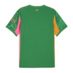 Maillot-Kit-Enfant-Manchester-City-Domicile-2025-2026-Gardien-Vert-1.jpg