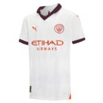 Maillot-Enfant-Manchester-City-Exterieur-2023-2024-1.jpg