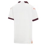 Maillot-Enfant-Manchester-City-Exterieur-2023-2024-1.jpg