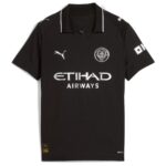 Maillot-Enfant-Manchester-City-Exterieur-2025-2026-1.jpg