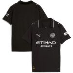 Maillot-Enfant-Manchester-City-Exterieur-2025-2026-1.jpg