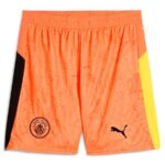 Maillot-Enfant-Manchester-City-Exterieur-Coupe-du-Monde-des-Clubs-2025-1.jpg