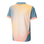 Maillot-Enfant-Manchester-City-Fourth-2024-2025.jpg
