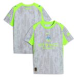 Maillot-Enfant-Manchester-City-Third-2025-2026-1.jpg
