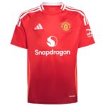 Maillot-Enfant-Manchester-United-Domicile-2024-2025.jpg