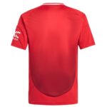 Maillot-Enfant-Manchester-United-Domicile-2024-2025.jpg