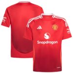Maillot-Enfant-Manchester-United-Domicile-2024-2025.jpg