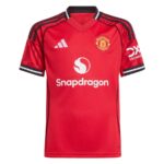 Maillot-Enfant-Manchester-United-Domicile-2025-2026-1.jpg