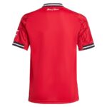 Maillot-Enfant-Manchester-United-Domicile-2025-2026-1.jpg