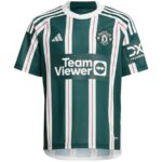 Maillot-Kit-Enfant-Manchester-United-Exterieur-2023-2024-Mount-1.jpg